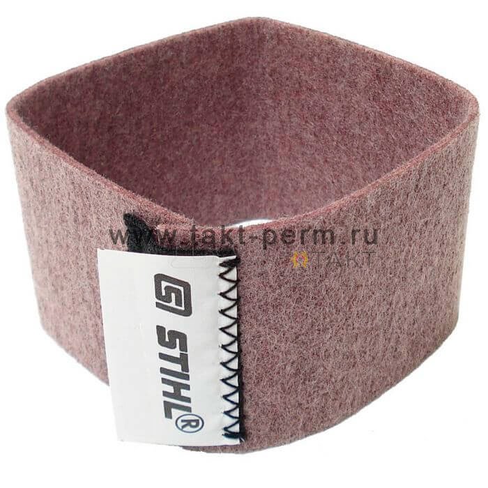 Фильтр воздушный, грубой очистки 00001410300