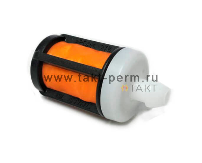 Головка всасывающая 00003503518