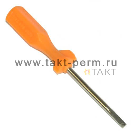 Отвёртка 00008902300