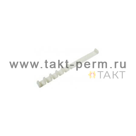 Лента натяжная 00008932600