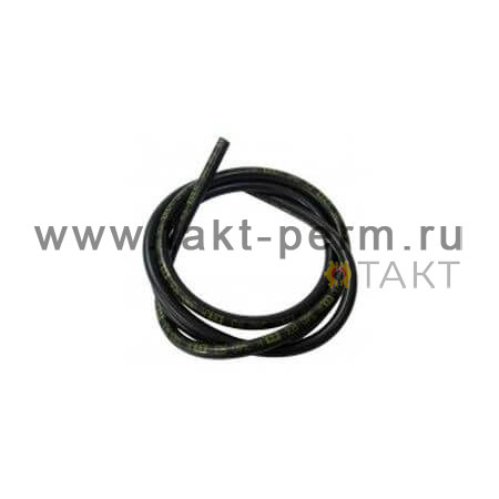 Шланг 3,1x5,7 мм x 1 м, R3 00009302803