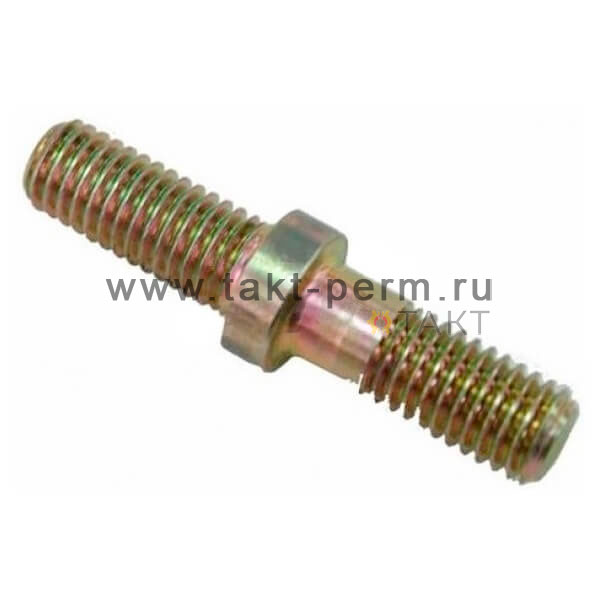 Шпилька М8 00009536605