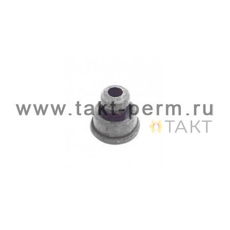 Защитный наконечник уплотняющий 00009891002