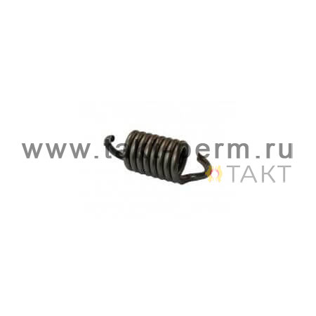Пружина