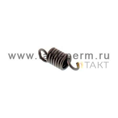 Пружина растяжения 00009976101