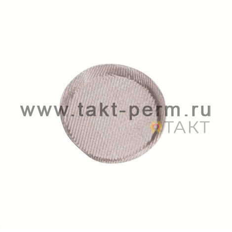 Сетка