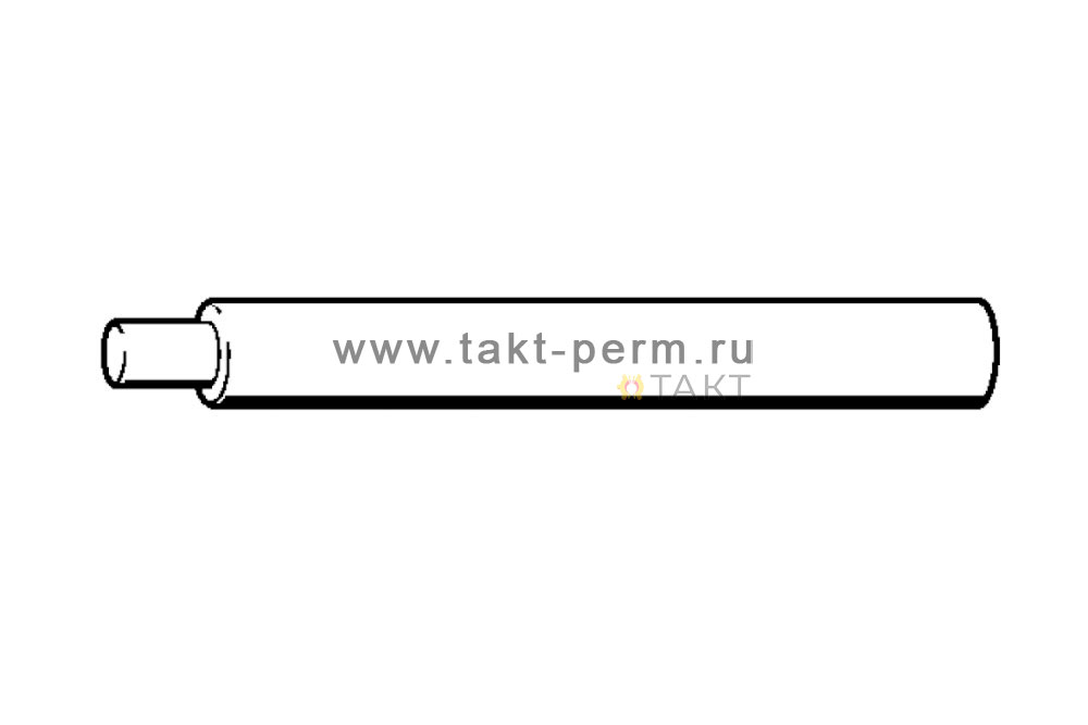 Монтажный