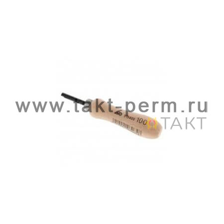 Монтажная трубка 11178900900