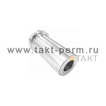 Съёмник - Запресовочная втулка 11188932401
