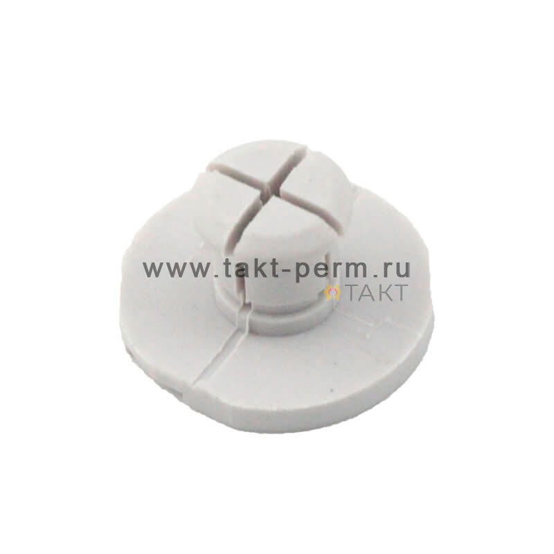 Пробка 11197917305