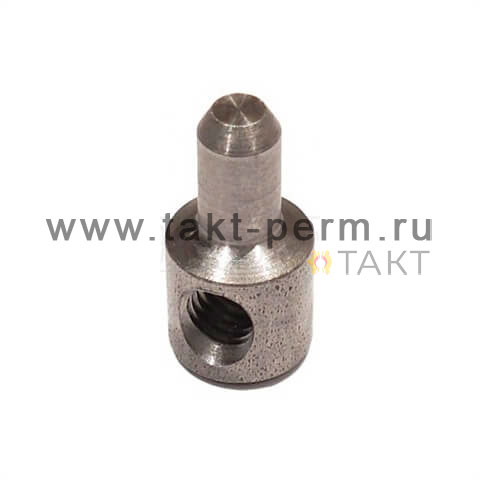 Гайка натяжная 11206641500