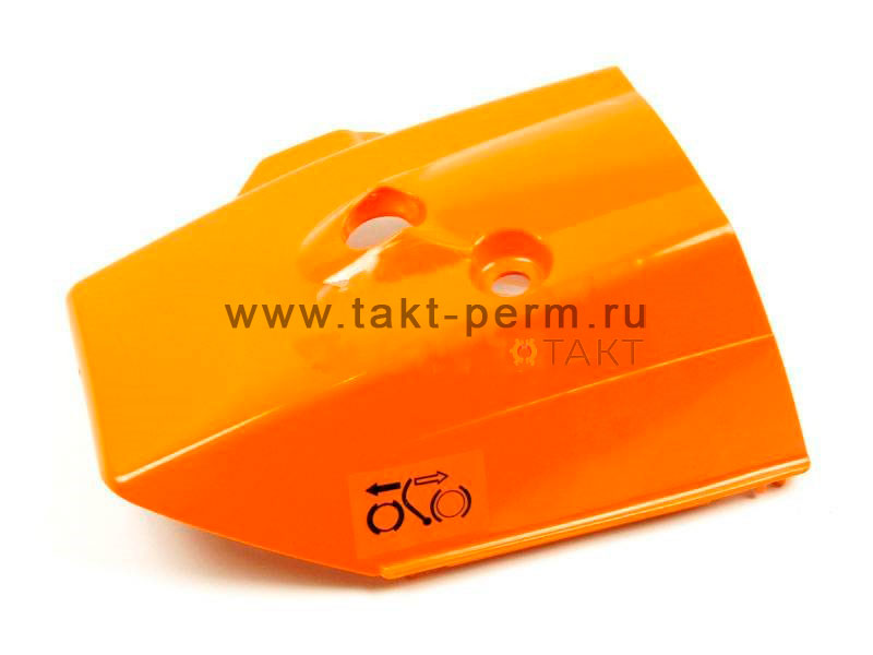 Кожух 11210801605