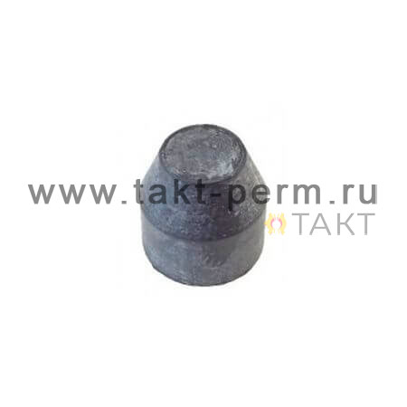 Колпачек уплотняющий 11210847100