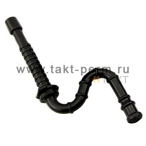 ШЛАНГ 11213587700