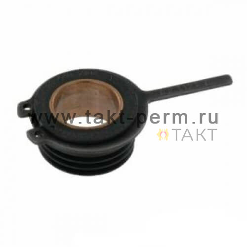 Червяк зубчатой передачи 11216407111