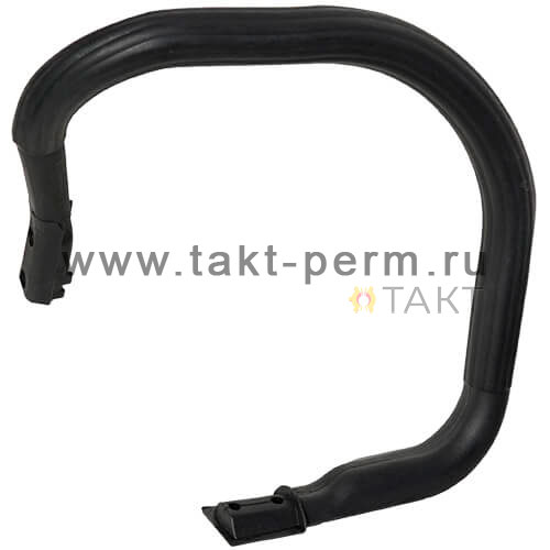 Трубчатая рукоятка 11217901701