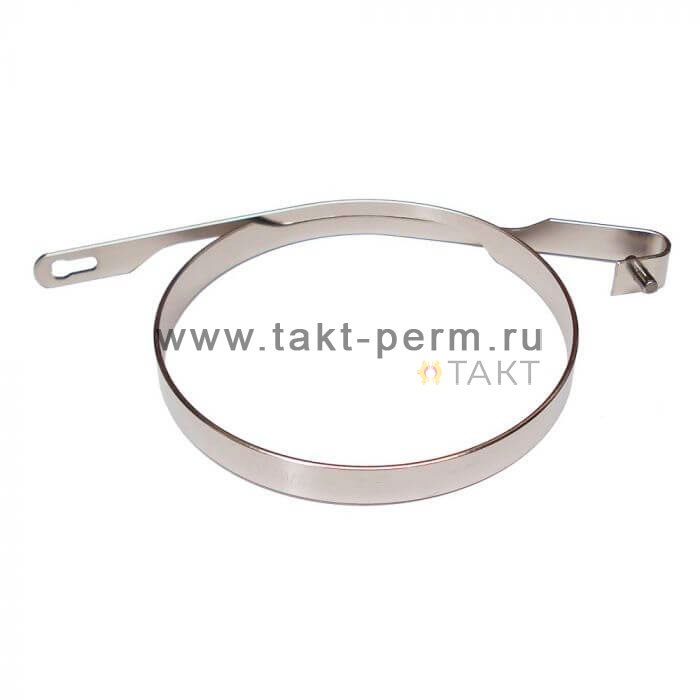 Лента тормозная 11221605400