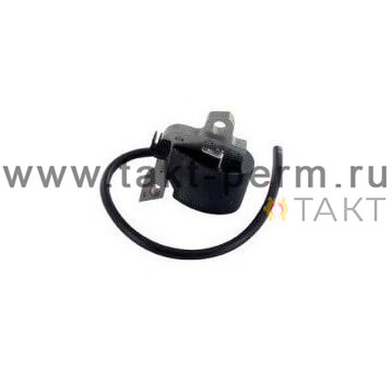 Модуль зажигания 11224001314