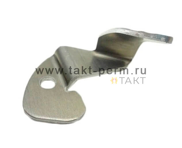 Цепной улавливатель 11226567700