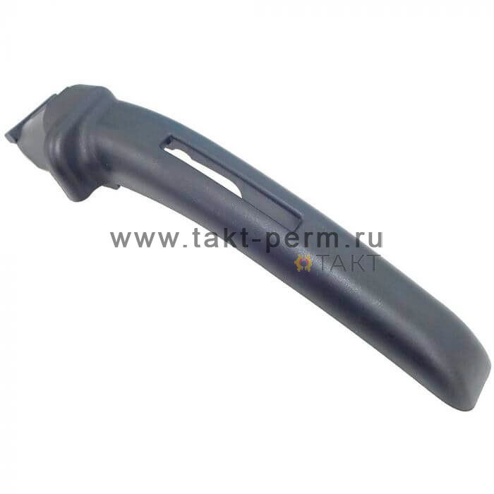 Кожух рукоятки 11227910600