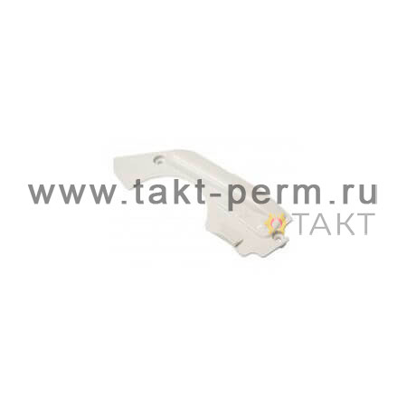 Крышка 11230211100