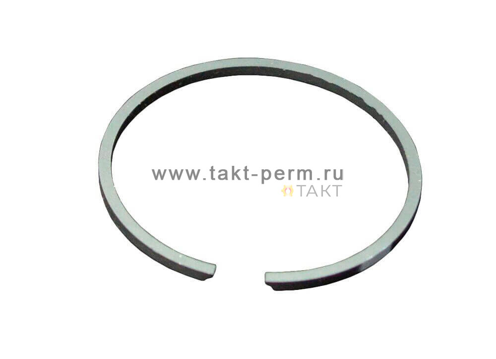 Компрессионное поршневое кольцо, Ø 42,5 х 1,2 мм 11230343006