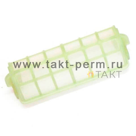 Фильтр воздушный 11231201612