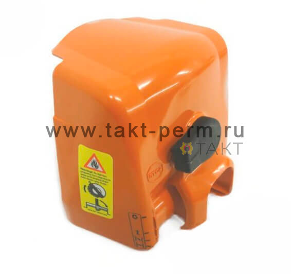 Крышка коробки карбюратора 11231401902