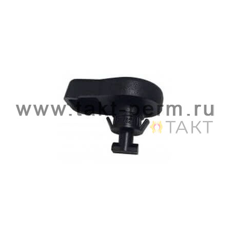 Запорное устройство 11231412301