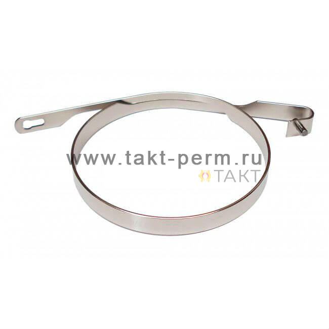 Тормозная лента 11231605400