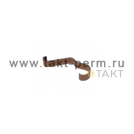 Плоская пружина 11231627800
