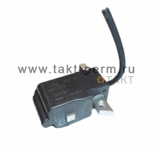 Модуль зажигания 11234001301