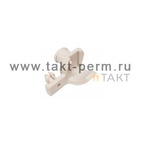 Цепной улавливатель 11236567700