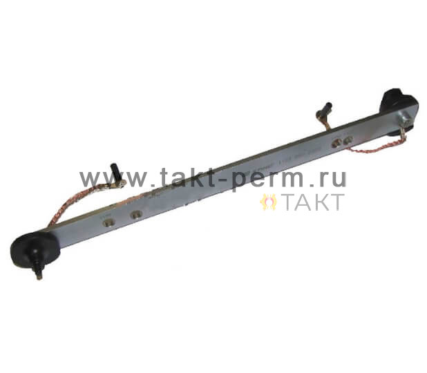 Инструмент монтажный 11238902202