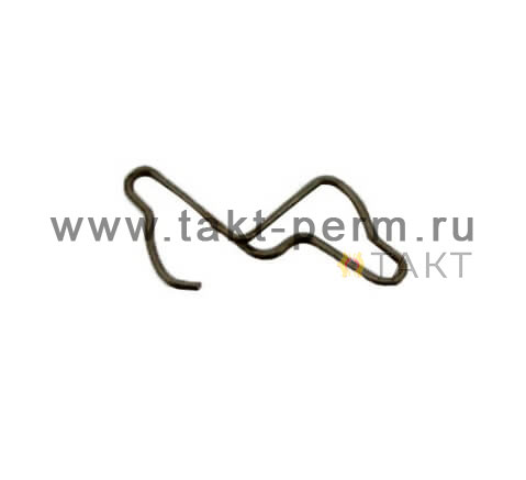 Пружина 11241953500