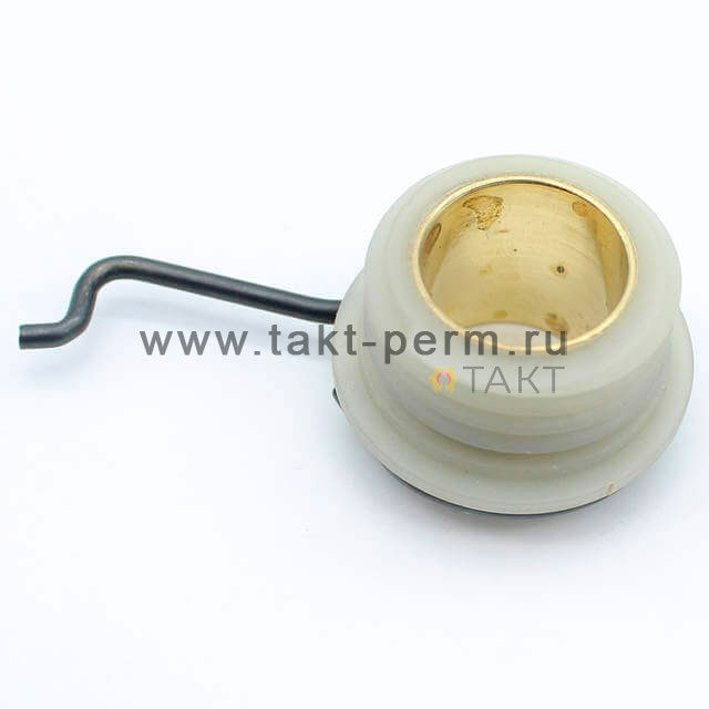Червяк зубчатой передачи 11256407110