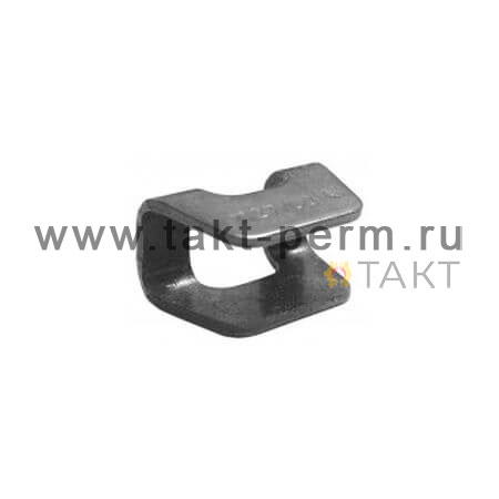 Держатель скоба (металл) 11271623000
