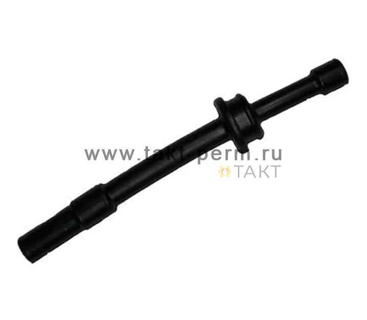ШЛАНГ 11276479400