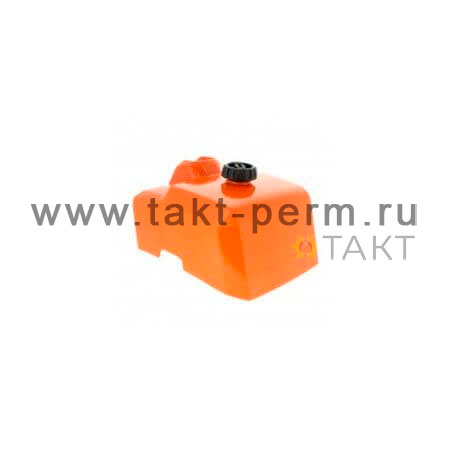 Крышка