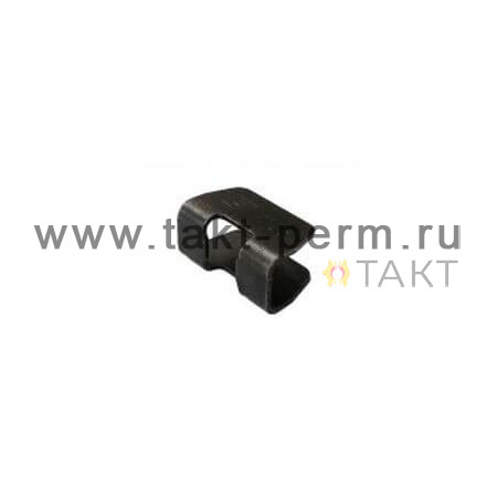 Держатель скоба (металл) 11281623000