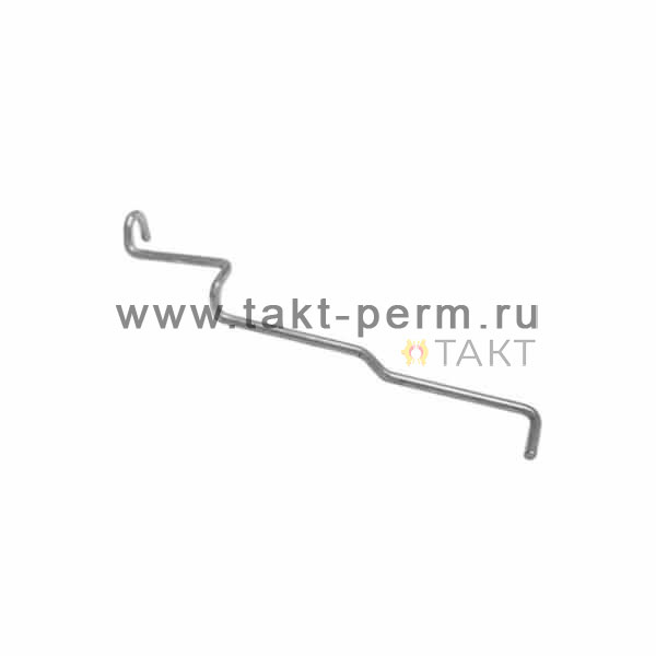Механизм рычажно-тяговый дроссельной заслонки 11281821500