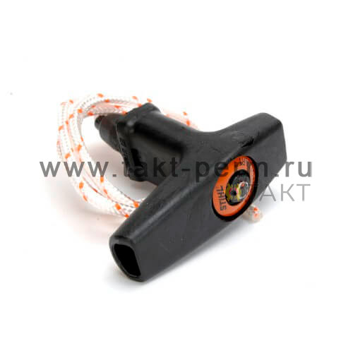 Рукоятка ElastoStart Ø 3,5 mm 11281903400