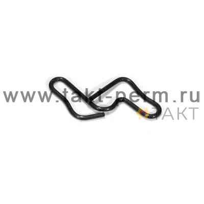 Пружина 11281953500