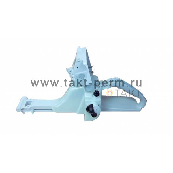 Корпус топливного бака 11283500851