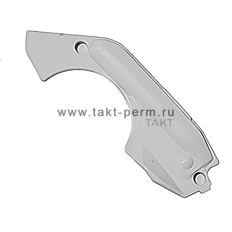 Крышка 11300211100