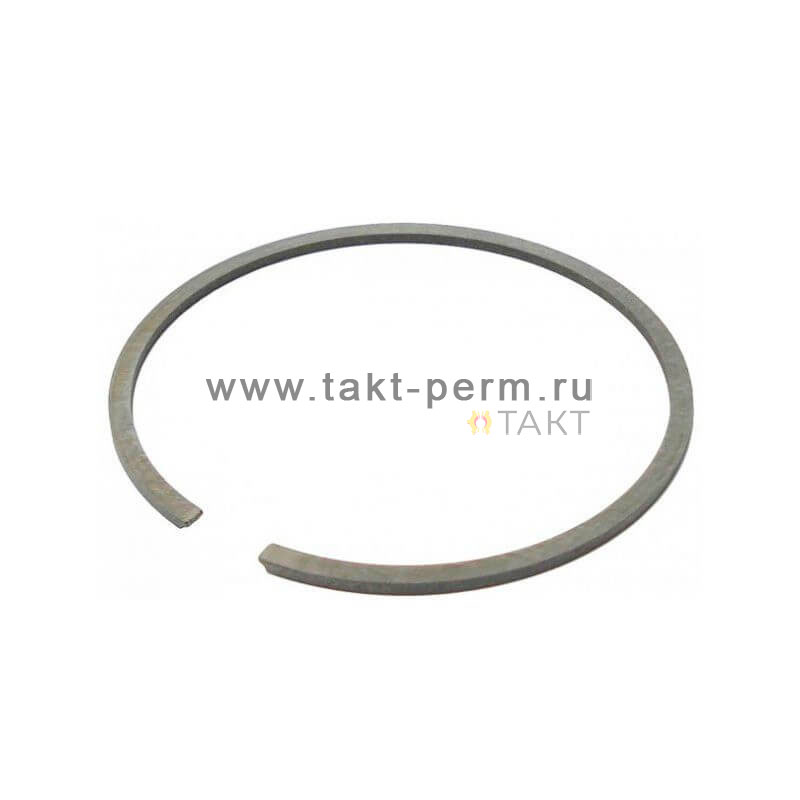 Кольцо компрессионное поршневое диаметр 37 х 1,2 мм 11300343003