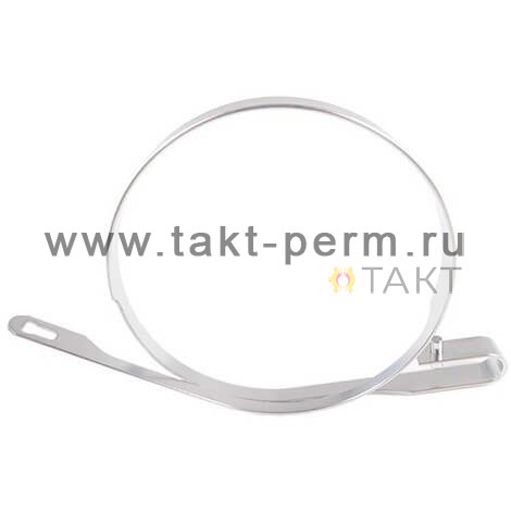 Лента тормозная 11331605400
