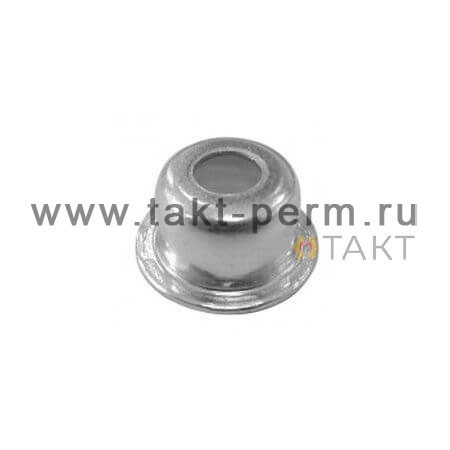 Гильза 11337917201