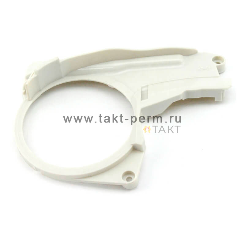 Крышка 11350211103