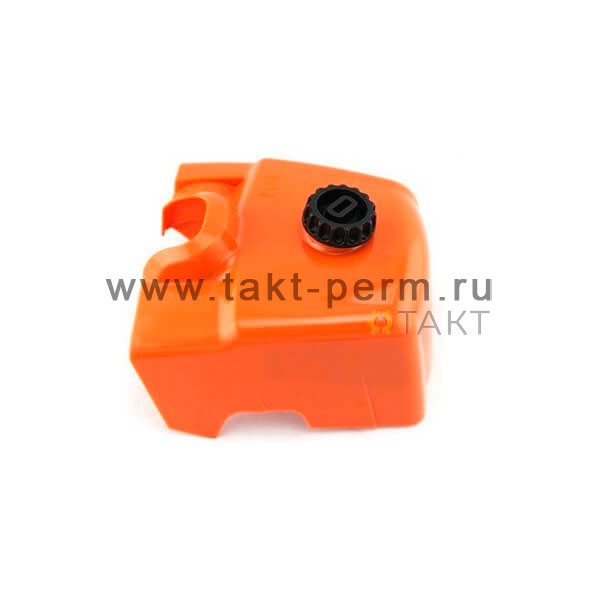 Крышка коробки карбюратора 11351401900
